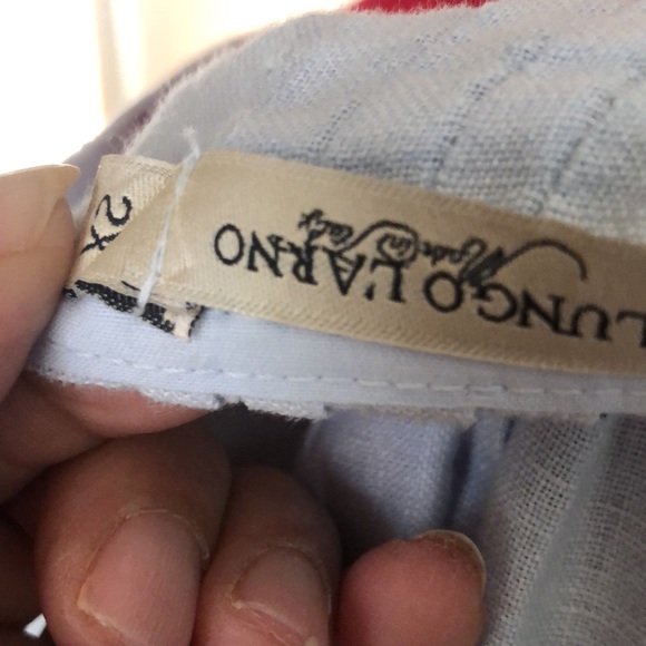 Lungo L'arno - Picture 5 of 5